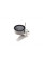 6PK1026K1 CONTINENTAL Комплект ременя генератора VW Caddy IV 2.0 TDI 15- (6PK1025)