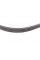 6PK1026K1 CONTINENTAL Комплект ременя генератора VW Caddy IV 2.0 TDI 15- (6PK1025)