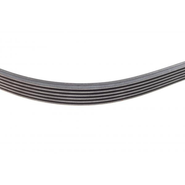 6PK1026K1 CONTINENTAL Комплект ременя генератора VW Caddy IV 2.0 TDI 15- (6PK1025)