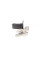 6PK1026K1 CONTINENTAL Комплект ременя генератора VW Caddy IV 2.0 TDI 15- (6PK1025)
