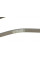 6PK1026 CONTINENTAL Ремінь генератора Audi A3/A4/A5/A6/Seat Leon/VW Caddy/Passat/Tiguan 2.0 TDI 12-