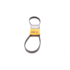 6PK1029ELAST CONTINENTAL Ремінь генератора Ford Fiesta VI/Mondeo IV 08-
