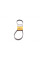 6PK1029ELAST CONTINENTAL Ремінь генератора Ford Fiesta VI/Mondeo IV 08-