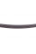 6PK1029ELAST CONTINENTAL Ремінь генератора Ford Fiesta VI/Mondeo IV 08-