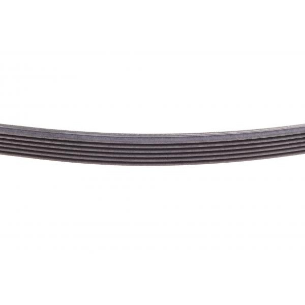 6PK1029ELAST CONTINENTAL Ремінь генератора Ford Fiesta VI/Mondeo IV 08-