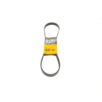 6PK1033ELAST CONTINENTAL Ремінь генератора Ford Fiesta VI 1.25-1.6Ti 08-