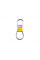 6PK1033ELAST CONTINENTAL Ремінь генератора Ford Fiesta VI 1.25-1.6Ti 08-