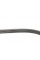 6PK1033ELAST CONTINENTAL Ремінь генератора Ford Fiesta VI 1.25-1.6Ti 08-