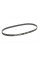 6PK1038 CONTINENTAL Ремінь генератора Toyota Camry 3.0 01-06/Peugeot 208/5008 1.2 13-/Lexus 300 3.0 00-08