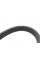 6PK1045K2 CONTINENTAL Комплект ременя генератора VW Caddy III 1.6 BiFuel/2.0 EcoFuel 06-15 (6PK1045)