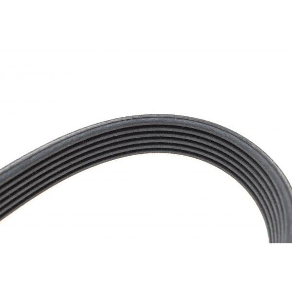 6PK1045K2 CONTINENTAL Комплект ременя генератора VW Caddy III 1.6 BiFuel/2.0 EcoFuel 06-15 (6PK1045)