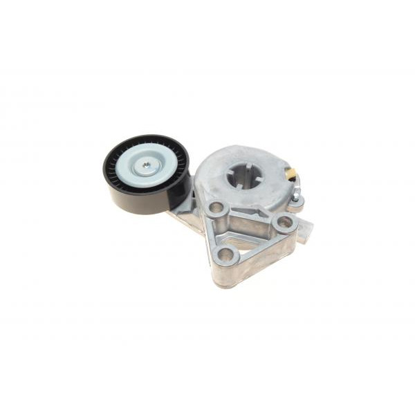 6PK1045K2 CONTINENTAL Комплект ременя генератора VW Caddy III 1.6 BiFuel/2.0 EcoFuel 06-15 (6PK1045)