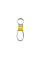6PK1045 CONTINENTAL Ремінь генератора VW Golf III/Passat/T4 1.9D/TD 90-04/Opel Corsa F 1.2 19-/Fiat Scudo 1.9D 98-06