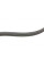 6PK1059ELASTT2 CONTINENTAL Ремінь генератора Ford Focus 1.4/1.6i 03-/Volvo C30/S40/V50 1.6 05-12 (6PK1059 ELAST+5PK868 ELAST)
