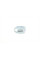 6PK1059ELASTT2 CONTINENTAL Ремінь генератора Ford Focus 1.4/1.6i 03-/Volvo C30/S40/V50 1.6 05-12 (6PK1059 ELAST+5PK868 ELAST)