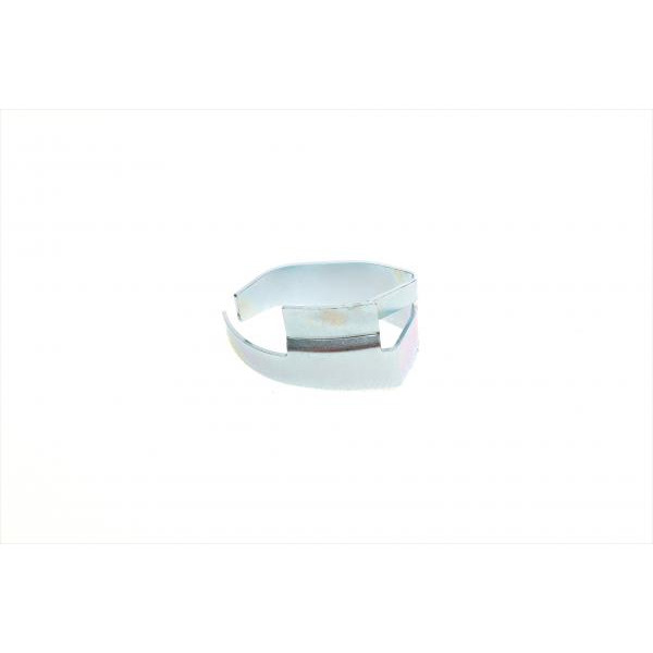 6PK1059ELASTT2 CONTINENTAL Ремінь генератора Ford Focus 1.4/1.6i 03-/Volvo C30/S40/V50 1.6 05-12 (6PK1059 ELAST+5PK868 ELAST)