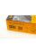 6PK1059ELASTT2 CONTINENTAL Ремінь генератора Ford Focus 1.4/1.6i 03-/Volvo C30/S40/V50 1.6 05-12 (6PK1059 ELAST+5PK868 ELAST)