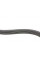 6PK1059ELASTT2 CONTINENTAL Ремінь генератора Ford Focus 1.4/1.6i 03-/Volvo C30/S40/V50 1.6 05-12 (6PK1059 ELAST+5PK868 ELAST)