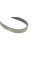 6PK1059ELASTT2 CONTINENTAL Ремінь генератора Ford Focus 1.4/1.6i 03-/Volvo C30/S40/V50 1.6 05-12 (6PK1059 ELAST+5PK868 ELAST)