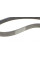 6PK1059ELASTT2 CONTINENTAL Ремінь генератора Ford Focus 1.4/1.6i 03-/Volvo C30/S40/V50 1.6 05-12 (6PK1059 ELAST+5PK868 ELAST)