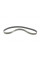 6PK1059ELASTT2 CONTINENTAL Ремінь генератора Ford Focus 1.4/1.6i 03-/Volvo C30/S40/V50 1.6 05-12 (6PK1059 ELAST+5PK868 ELAST)