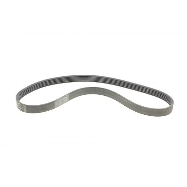 6PK1059ELASTT2 CONTINENTAL Ремінь генератора Ford Focus 1.4/1.6i 03-/Volvo C30/S40/V50 1.6 05-12 (6PK1059 ELAST+5PK868 ELAST)