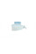 6PK1059ELASTT2 CONTINENTAL Ремінь генератора Ford Focus 1.4/1.6i 03-/Volvo C30/S40/V50 1.6 05-12 (6PK1059 ELAST+5PK868 ELAST)