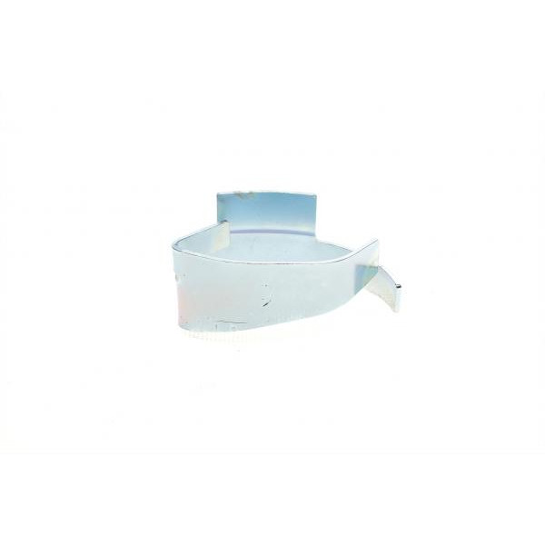 6PK1059ELASTT2 CONTINENTAL Ремінь генератора Ford Focus 1.4/1.6i 03-/Volvo C30/S40/V50 1.6 05-12 (6PK1059 ELAST+5PK868 ELAST)