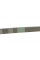 6PK1060 CONTINENTAL Ремінь генератора Mitsubishi Galant VI 2.5 96-04/Nissan Murano 3.5 4x4 03-14