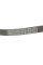 6PK1060 CONTINENTAL Ремінь генератора Mitsubishi Galant VI 2.5 96-04/Nissan Murano 3.5 4x4 03-14