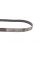 6PK1065 CONTINENTAL Ремінь генератора BMW M3 (E90) 07-13/Peugeot 306 1.8-2.0 94-01/Citroen Xsara 1.8i 98-00