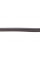 6PK1065 CONTINENTAL Ремінь генератора BMW M3 (E90) 07-13/Peugeot 306 1.8-2.0 94-01/Citroen Xsara 1.8i 98-00