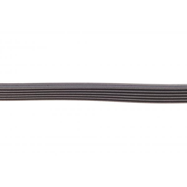 6PK1065 CONTINENTAL Ремінь генератора BMW M3 (E90) 07-13/Peugeot 306 1.8-2.0 94-01/Citroen Xsara 1.8i 98-00