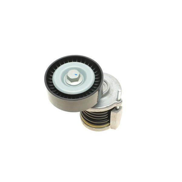 6PK1070K1 CONTINENTAL Комплект ременя генератора VW Caddy III/Golf VI 1.6/2.0 TDI (6PK1070)