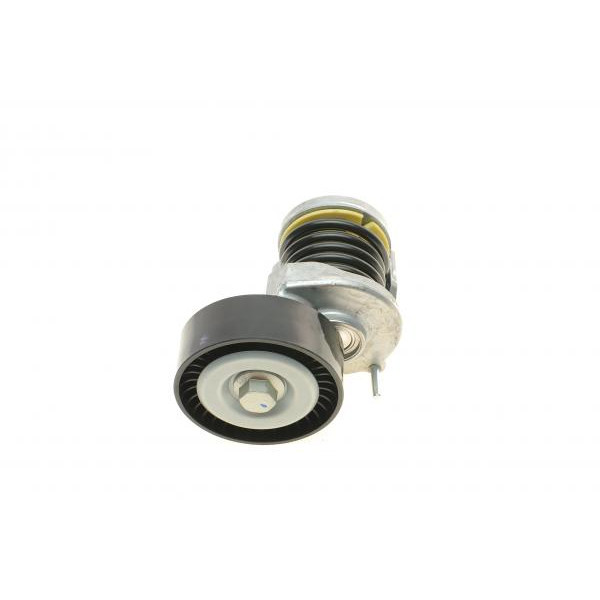 6PK1070K1 CONTINENTAL Комплект ременя генератора VW Caddy III/Golf VI 1.6/2.0 TDI (6PK1070)