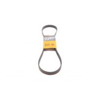 6PK1070 CONTINENTAL Ремінь генератора VW Caddy 1.6-2.0TDI 15-/Peugeot 2008/306/307/406 1.2-1.6 03-