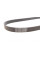 6PK1070 CONTINENTAL Ремінь генератора VW Caddy 1.6-2.0TDI 15-/Peugeot 2008/306/307/406 1.2-1.6 03-