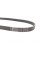 6PK1070 CONTINENTAL Ремінь генератора VW Caddy 1.6-2.0TDI 15-/Peugeot 2008/306/307/406 1.2-1.6 03-