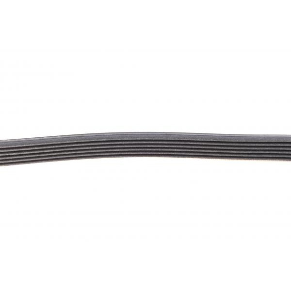 6PK1070 CONTINENTAL Ремінь генератора VW Caddy 1.6-2.0TDI 15-/Peugeot 2008/306/307/406 1.2-1.6 03-