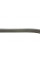 6PK1095 CONTINENTAL Ремень генератора Citroen Jumper/Peugeot Boxer 2.0 94- (6PK1095)