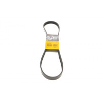 6PK1100 CONTINENTAL Ремінь генератора VW Golf/Caddy 1.4 04-10/Renault Espace 3.5 02-/Audi A4/A6 2.0TFSI 08-15