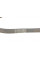 6PK1100 CONTINENTAL Ремінь генератора VW Golf/Caddy 1.4 04-10/Renault Espace 3.5 02-/Audi A4/A6 2.0TFSI 08-15