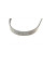 6PK1100 CONTINENTAL Ремінь генератора VW Golf/Caddy 1.4 04-10/Renault Espace 3.5 02-/Audi A4/A6 2.0TFSI 08-15