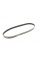 6PK1100 CONTINENTAL Ремінь генератора VW Golf/Caddy 1.4 04-10/Renault Espace 3.5 02-/Audi A4/A6 2.0TFSI 08-15