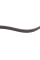 6PK1120 CONTINENTAL Ремінь генератора Skoda Octavia/VW Golf 1.6-2.0/1.9TDI 97-13/Passat B6/B7 1.8-2.0TSI/T5 1.9TDI 03-15