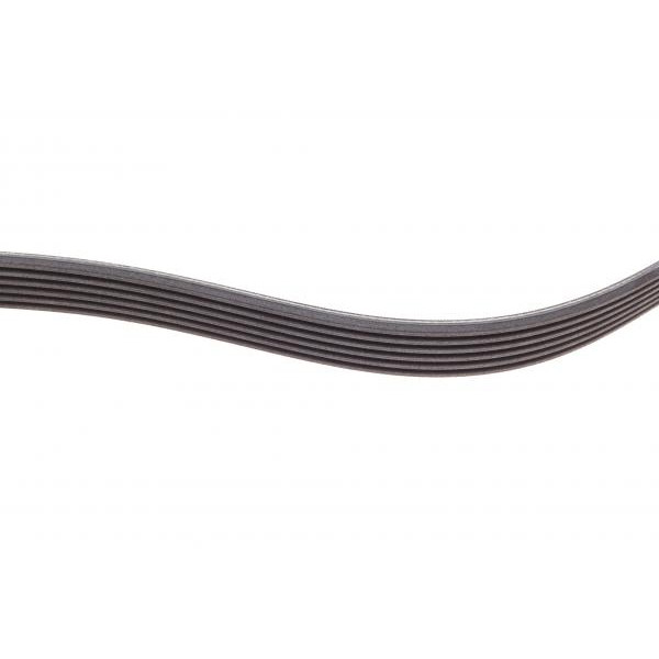 6PK1120 CONTINENTAL Ремінь генератора Skoda Octavia/VW Golf 1.6-2.0/1.9TDI 97-13/Passat B6/B7 1.8-2.0TSI/T5 1.9TDI 03-15
