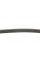 6PK1138 CONTINENTAL Ремінь генератора VW Caddy/T5 1.9TDI/2.0SDI 04-10/Renault Laguna/Megane/Trafic 1.9dTi/dCi 96-01