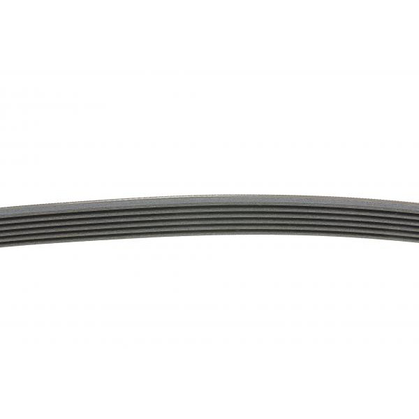 6PK1138 CONTINENTAL Ремінь генератора VW Caddy/T5 1.9TDI/2.0SDI 04-10/Renault Laguna/Megane/Trafic 1.9dTi/dCi 96-01