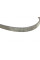 6PK1138 CONTINENTAL Ремінь генератора VW Caddy/T5 1.9TDI/2.0SDI 04-10/Renault Laguna/Megane/Trafic 1.9dTi/dCi 96-01