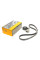 6PK1200K1 CONTINENTAL Комплект ременя генератора Renault Clio/Kangoo/Megane/Scenic 1.5dCi 01- (6PK1200)